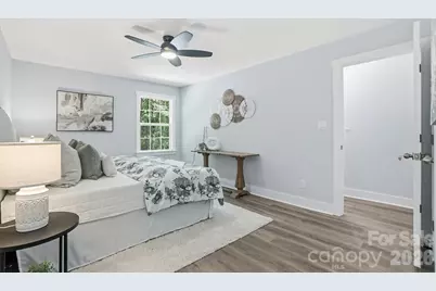 10417 Cairnsmore Place, Mint Hill, NC 28227 - Photo 21