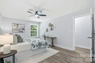 10417 Cairnsmore Pl, Mint Hill, NC 28227 - Photo 21