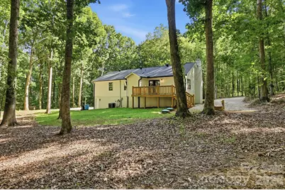 10417 Cairnsmore Place, Mint Hill, NC 28227 - Photo 33