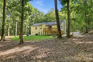 10417 Cairnsmore Pl, Mint Hill, NC 28227 - Photo 33