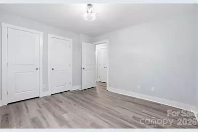 10417 Cairnsmore Place, Mint Hill, NC 28227 - Photo 27