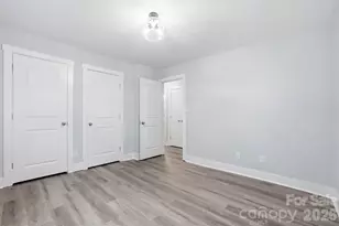 10417 Cairnsmore Pl, Mint Hill, NC 28227 - Photo 27