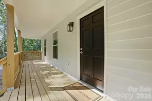 10417 Cairnsmore Pl, Mint Hill, NC 28227 - Photo 3