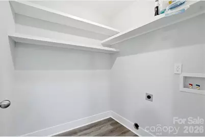10417 Cairnsmore Place, Mint Hill, NC 28227 - Photo 17