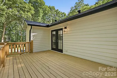 10417 Cairnsmore Place, Mint Hill, NC 28227 - Photo 31