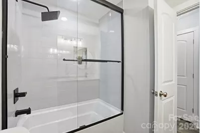10417 Cairnsmore Place, Mint Hill, NC 28227 - Photo 29