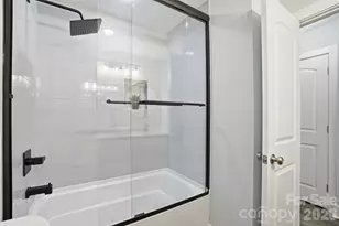 10417 Cairnsmore Pl, Mint Hill, NC 28227 - Photo 29