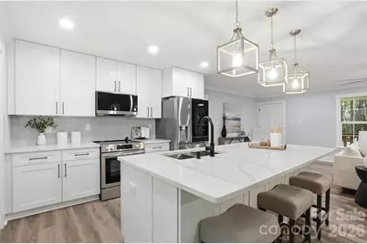 10417 Cairnsmore Place, Mint Hill, NC 28227 - Photo 13
