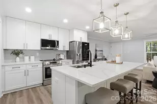 10417 Cairnsmore Pl, Mint Hill, NC 28227 - Photo 13