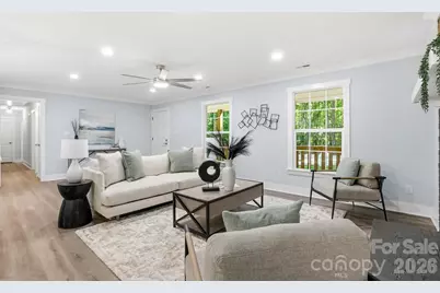 10417 Cairnsmore Place, Mint Hill, NC 28227 - Photo 7
