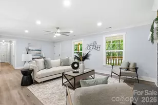 10417 Cairnsmore Pl, Mint Hill, NC 28227 - Photo 7