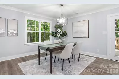 10417 Cairnsmore Place, Mint Hill, NC 28227 - Photo 15