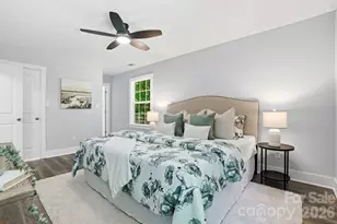10417 Cairnsmore Pl, Mint Hill, NC 28227 - Photo 19