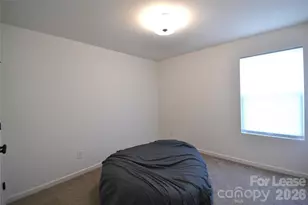 11912 Basking Dr, Charlotte, NC 28214 - Photo 25