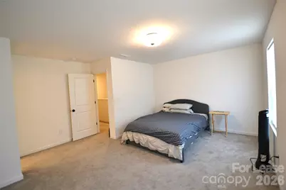 11912 Basking Drive, Charlotte, NC 28214 - Photo 13