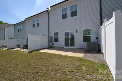 11912 Basking Drive, Charlotte, NC 28214 - Photo 29
