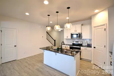 11912 Basking Drive, Charlotte, NC 28214 - Photo 5