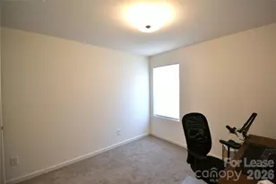 11912 Basking Dr, Charlotte, NC 28214 - Photo 19