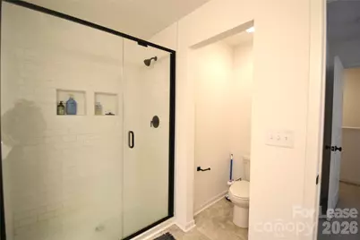 11912 Basking Drive, Charlotte, NC 28214 - Photo 17