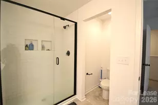 11912 Basking Dr, Charlotte, NC 28214 - Photo 17
