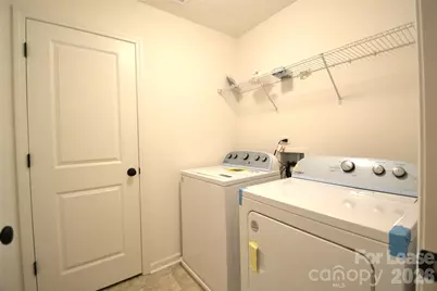 11912 Basking Drive, Charlotte, NC 28214 - Photo 23
