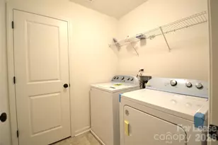 11912 Basking Dr, Charlotte, NC 28214 - Photo 23