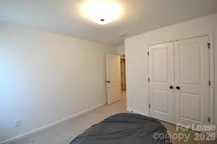 11912 Basking Dr, Charlotte, NC 28214 - Photo 27