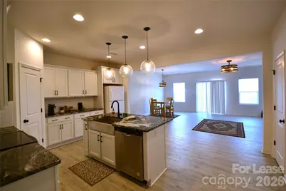 11912 Basking Drive, Charlotte, NC 28214 - Photo 3