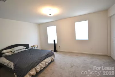 11912 Basking Drive, Charlotte, NC 28214 - Photo 11