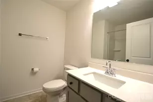 11912 Basking Dr, Charlotte, NC 28214 - Photo 21