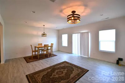 11912 Basking Drive, Charlotte, NC 28214 - Photo 7