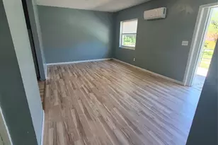1745 Meadowbrook Terrace, Hendersonville, NC 28792 - Photo 5