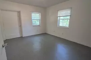 1745 Meadowbrook Terrace, Hendersonville, NC 28792 - Photo 19