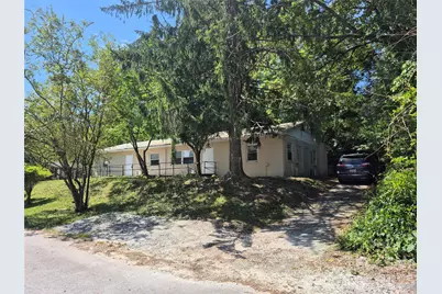1745 Meadowbrook Terrace, Hendersonville, NC 28792 - Photo 3