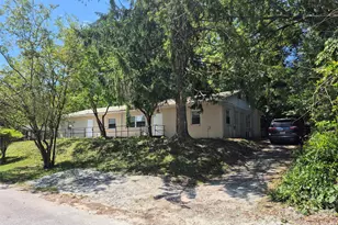 1745 Meadowbrook Terrace, Hendersonville, NC 28792 - Photo 3