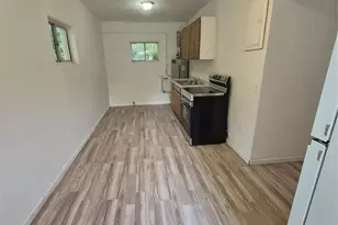 1745 Meadowbrook Terrace, Hendersonville, NC 28792 - Photo 13