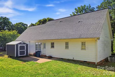 327 Sherry Street, Rutherfordton, NC 28139 - Photo 21
