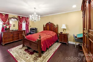 327 Sherry St, Rutherfordton, NC 28139 - Photo 11