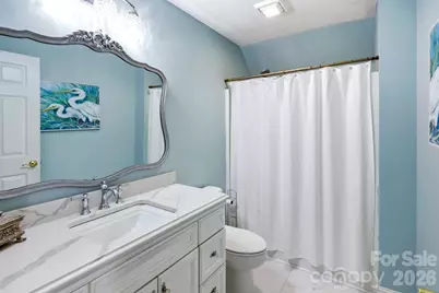327 Sherry Street, Rutherfordton, NC 28139 - Photo 15