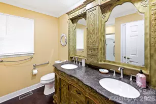 327 Sherry St, Rutherfordton, NC 28139 - Photo 13