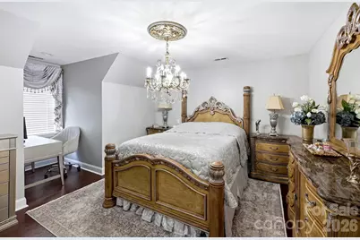 327 Sherry Street, Rutherfordton, NC 28139 - Photo 13