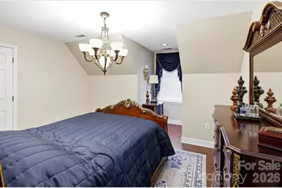 327 Sherry Street, Rutherfordton, NC 28139 - Photo 17