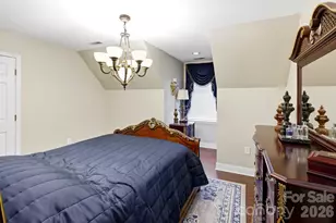 327 Sherry St, Rutherfordton, NC 28139 - Photo 17