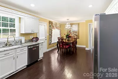 327 Sherry Street, Rutherfordton, NC 28139 - Photo 5