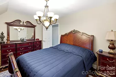 327 Sherry Street, Rutherfordton, NC 28139 - Photo 17