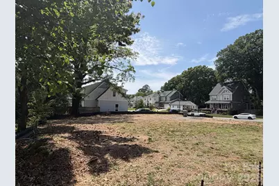 400 Greystone Road, Charlotte, NC 28209 - Photo 5