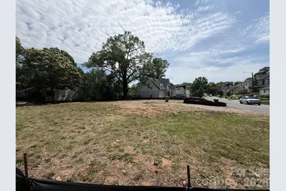 400 Greystone Road, Charlotte, NC 28209 - Photo 3