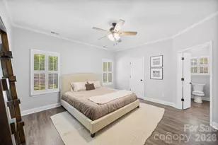 21012 Entrada Dr, Cornelius, NC 28031 - Photo 15