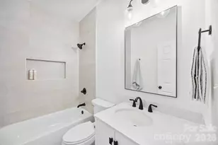 21012 Entrada Dr, Cornelius, NC 28031 - Photo 25