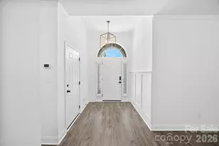 21012 Entrada Dr, Cornelius, NC 28031 - Photo 5